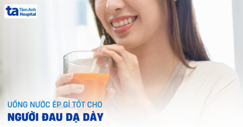 Nước ép nha đam pha mật ong, thức uống dịu mát hỗ trợ người đau dạ dày uống gì để làm dịu.